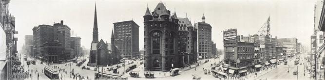 https://upload.wikimedia.org/wikipedia/commons/7/76/Buffalo_Panorama_1911.jpg