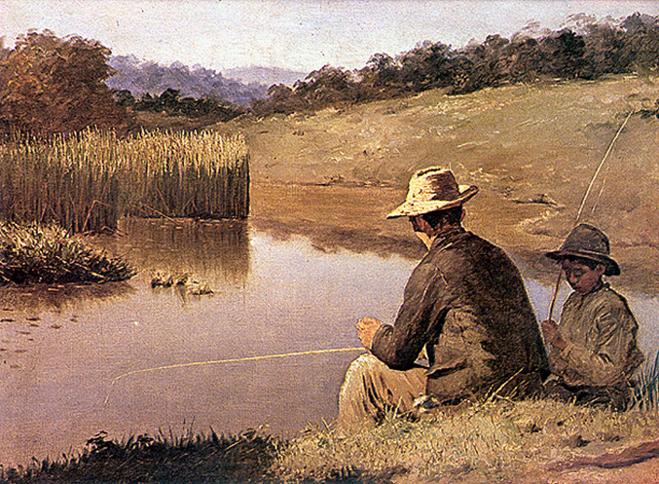 File:Almeida Jnior - Pescando, 1894.jpg