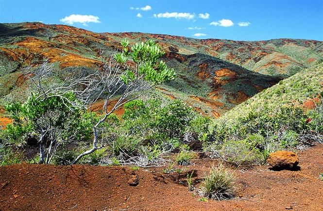 File: Landscape, ao sul da Nova Calednia.jpg