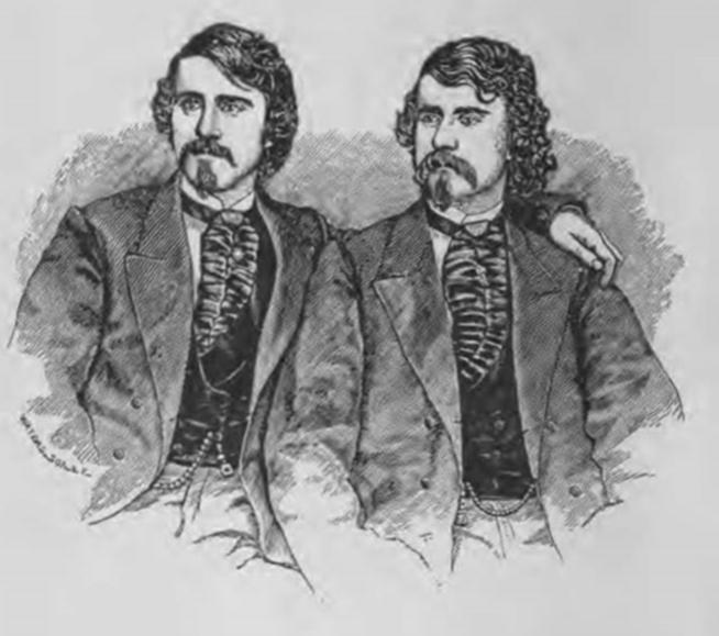 https://upload.wikimedia.org/wikipedia/commons/6/62/Davenport_brothers_sketch.png