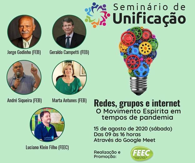 https://www.febnet.org.br/portal/wp-content/uploads/2020/07/Seminario-de-unificacao.jpg