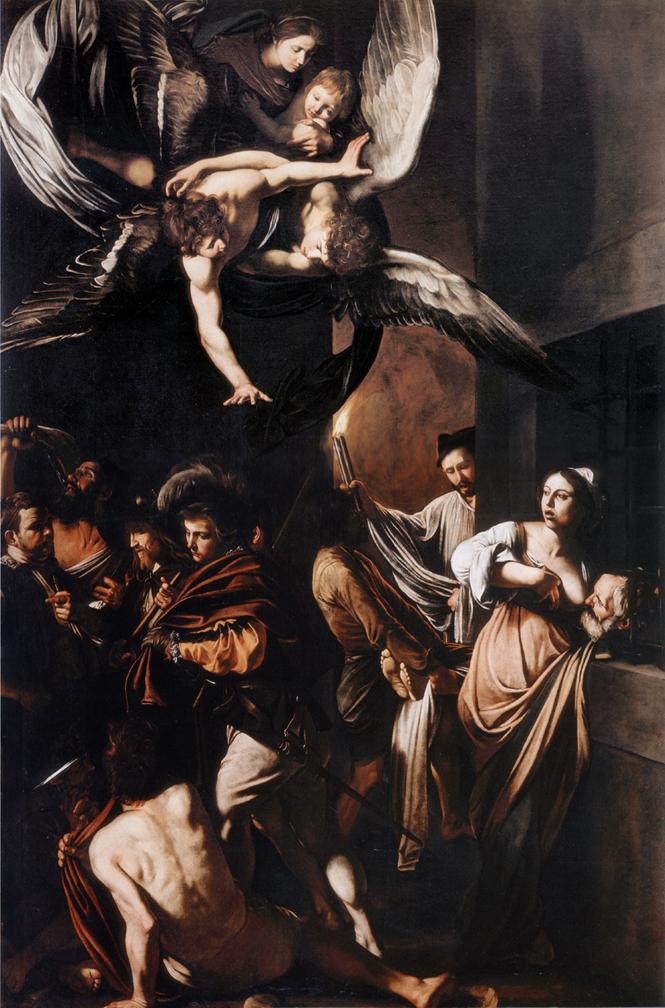 https://upload.wikimedia.org/wikipedia/commons/d/d7/Caravaggio_-_Sette_opere_di_Misericordia.jpg