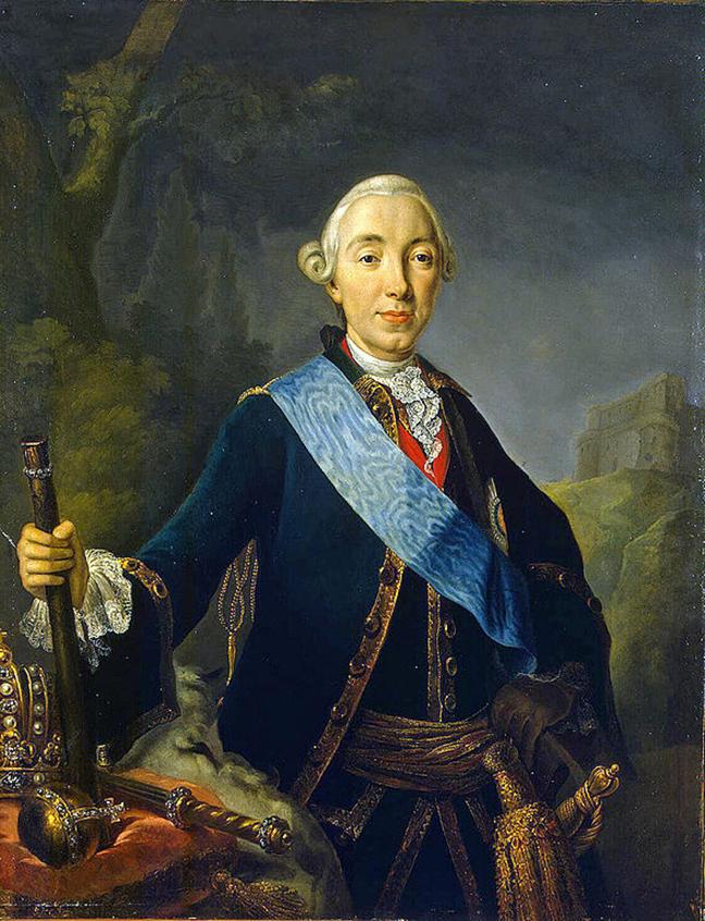 https://upload.wikimedia.org/wikipedia/commons/thumb/0/08/Coronation_portrait_of_Peter_III_of_Russia_-1761.JPG/588px-Coronation_portrait_of_Peter_III_of_Russia_-1761.JPG