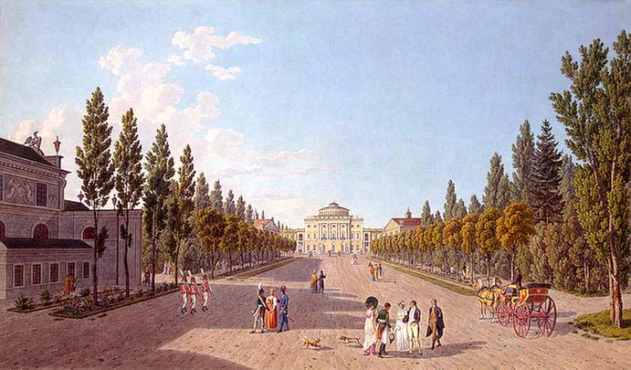 File:Pavlovsk palace 1808.jpg