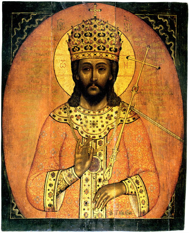 https://upload.wikimedia.org/wikipedia/commons/6/60/Christ_tsar.jpg