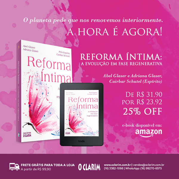 http://assets.mktnaweb.com/accounts/2014/06/20/29946/pictures/278/original_26_06-Reforma_Intima_-_Jun_2020.png?1592218274