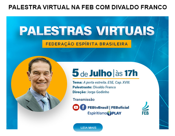 https://www.febnet.org.br/wp-content/themes/portalfeb-grid/emails/boletim/2020-06-30/images/Noticia_1.jpg