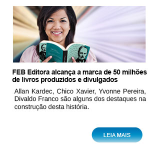 https://www.febnet.org.br/wp-content/themes/portalfeb-grid/emails/boletim/2020-06-30/images/Noticia3.jpg