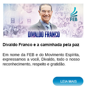 https://www.febnet.org.br/wp-content/themes/portalfeb-grid/emails/boletim/2020-06-30/images/not%C3%ADcia3.jpg