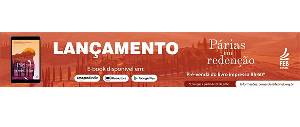 https://www.febnet.org.br/wp-content/themes/portalfeb-grid/emails/boletim/2020-06-30/images/banner_livraria_feb.jpg