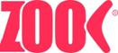 zook logo