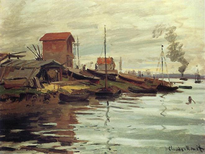 https://upload.wikimedia.org/wikipedia/commons/9/97/Claude_Monet_The_Seine_at_Petit_Gennevilliers.jpg