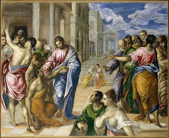 Ficheiro:Christ Healing the Blind MET DT407.jpg