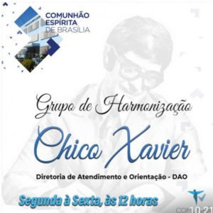 http://acscomunhao.enviodemkt.com.br/messageimages/1098111531635475/159381036610382800/0003__grupodeharmonizaofranciscodeassise1593626374489.jpg