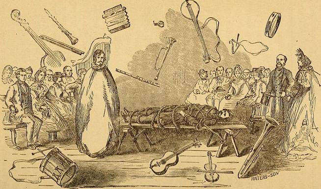 File: The Davenport brothers (1869) (14780880884) .jpg