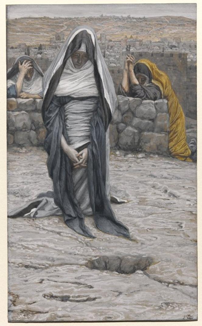 https://upload.wikimedia.org/wikipedia/commons/6/60/Brooklyn_Museum_-_The_Holy_Virgin_in_Old_Age_%28La_sainte_Vierge_%C3%A2g%C3%A9e%29_-_James_Tissot.jpg