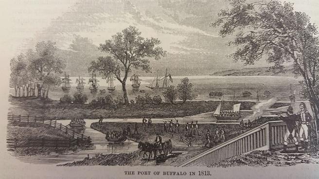 Arquivo: Buffalo 1813.jpg