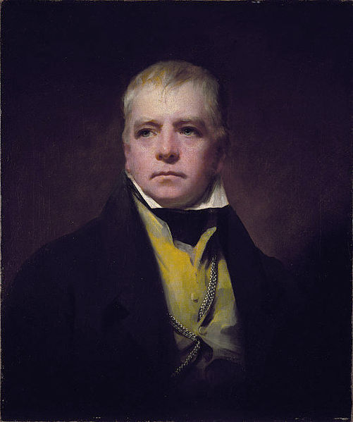 Arquivo: Sir Walter Scott - Raeburn.jpg