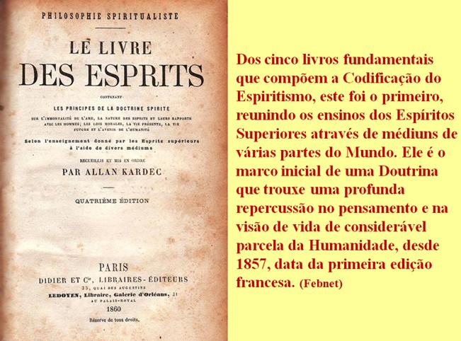 http://www.noticiasespiritas.com.br/2019/MARCO/15-03-2019_arquivos/image010.jpg