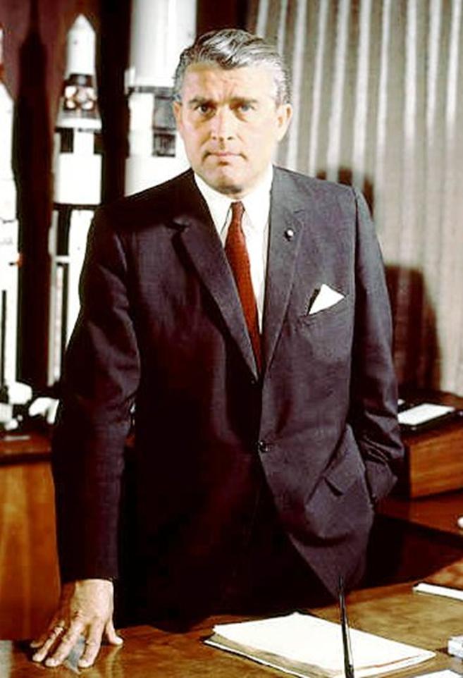 Wernher_von_Braun_crop