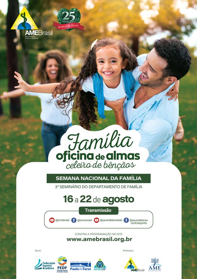 https://www.febnet.org.br/portal/wp-content/uploads/2020/07/cartaz-A3_Familia.jpg