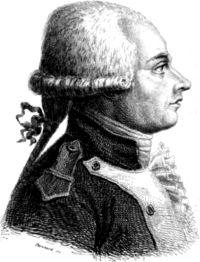 File:Antoine-Franois Momoro.jpg