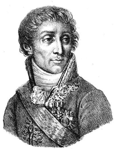 File:Fouch, Joseph.jpg