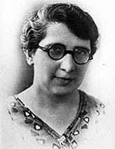 File:Carlota Pereira de Queiroz 1920's.jpg