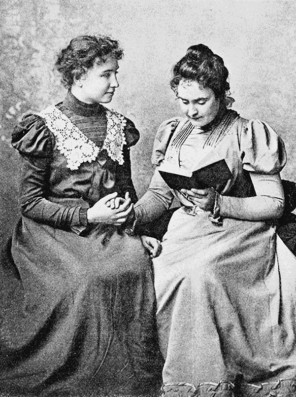 Arquivo: PSM V63 D081 Helen keller e miss sullivan.png