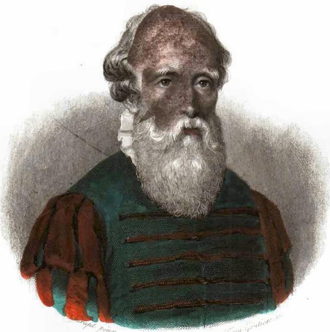 Bernard Palissy.jpg