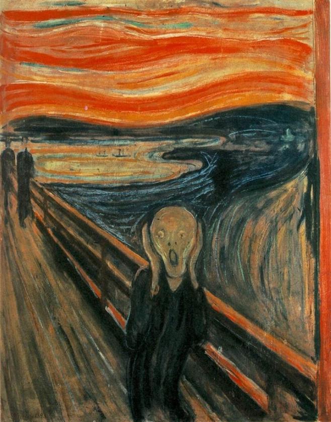 https://upload.wikimedia.org/wikipedia/commons/thumb/f/f4/The_Scream.jpg/804px-The_Scream.jpg