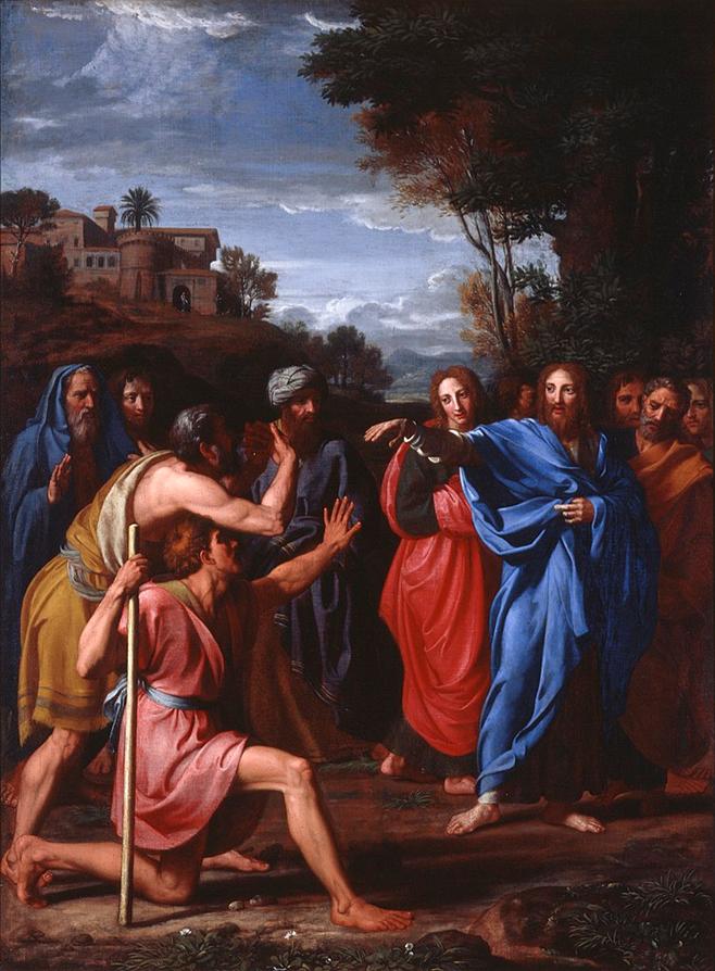 https://upload.wikimedia.org/wikipedia/commons/thumb/4/4b/Nicolas_Colombel_-_Christ_Healing_the_Blind.jpg/754px-Nicolas_Colombel_-_Christ_Healing_the_Blind.jpg