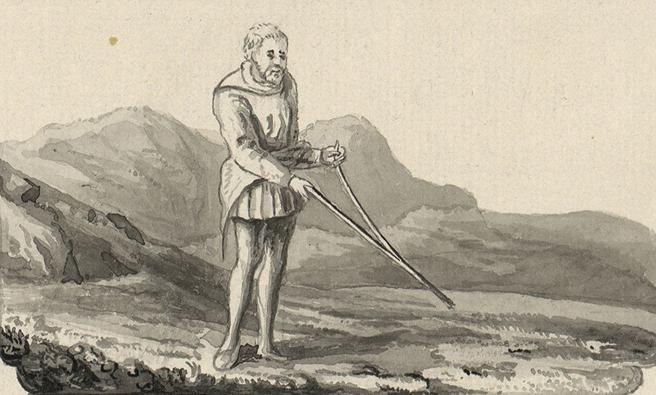 https://upload.wikimedia.org/wikipedia/commons/thumb/2/27/Divining_Rod.jpg/1024px-Divining_Rod.jpg