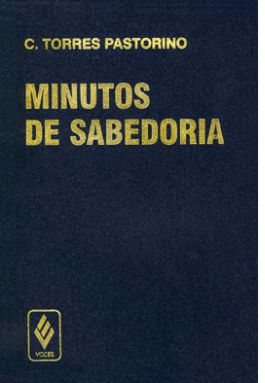 Minutos_de_Sabedoria