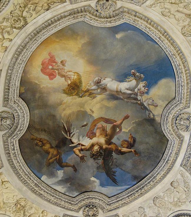 https://upload.wikimedia.org/wikipedia/commons/thumb/5/5d/Fall_of_Icarus_Blondel_decoration_Louvre_INV2624.jpg/902px-Fall_of_Icarus_Blondel_decoration_Louvre_INV2624.jpg