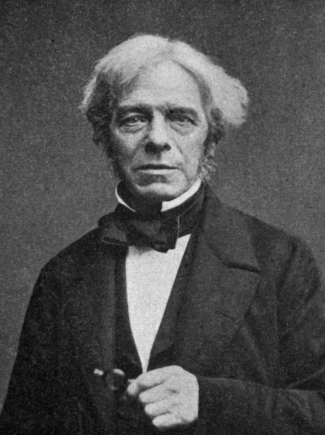 https://upload.wikimedia.org/wikipedia/commons/5/5b/Faraday-Millikan-Gale-1913.jpg