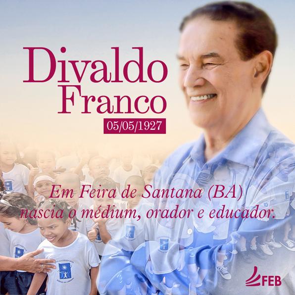 https://www.febnet.org.br/portal/wp-content/uploads/2020/04/Efem%C3%A9rides_Divaldo.png