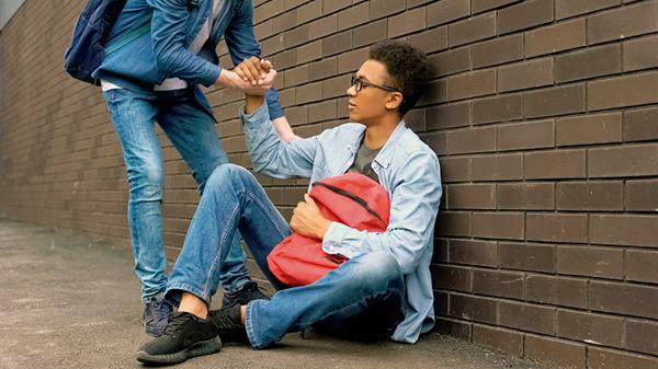 http://assets.mktnaweb.com/accounts/2014/06/20/29946/pictures/235/original_bigstock-Teenage-Student-Giving-Helping-349962841.jpg?1588248761