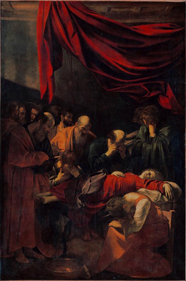 https://upload.wikimedia.org/wikipedia/commons/d/dc/Caravaggio_-_La_Morte_della_Vergine.jpg