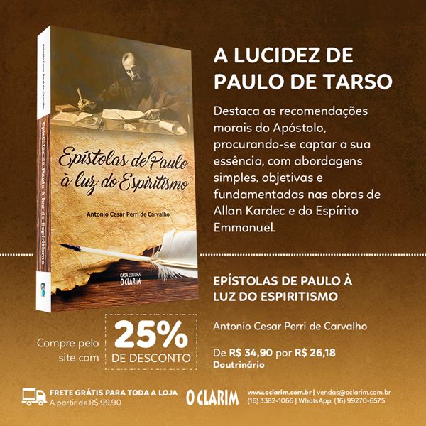 http://assets.mktnaweb.com/accounts/2014/06/20/29946/pictures/238/original_05_05-Epistolas_de_Paulo_-_Abr_2020.png?1588696003