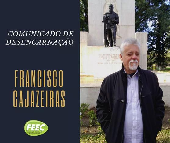 https://www.febnet.org.br/portal/wp-content/uploads/2020/05/francisco.jpg