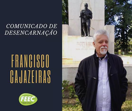 https://www.febnet.org.br/portal/wp-content/uploads/2020/05/francisco.jpg