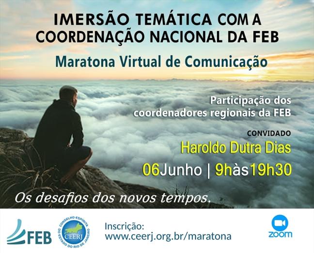 https://www.febnet.org.br/portal/wp-content/uploads/2020/05/maratona.jpeg