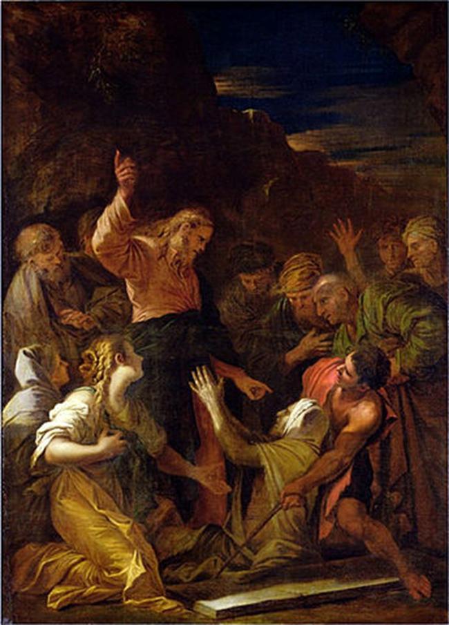 https://upload.wikimedia.org/wikipedia/commons/thumb/5/53/ChristCleansing.jpg/345px-ChristCleansing.jpg