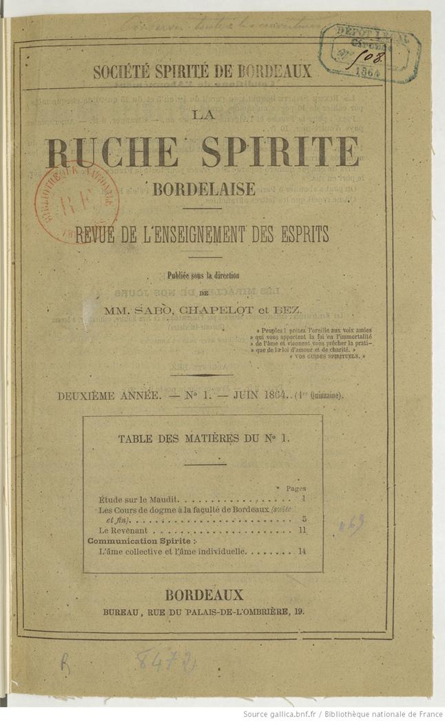 https://gallica.bnf.fr/ark:/12148/bpt6k1204499d/f11.highres