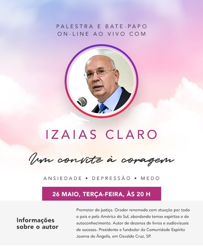 http://usecatanduva.com.br/palestra/izaiasclaro/2020/imgs_4.jpg