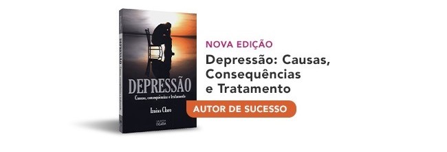 http://usecatanduva.com.br/palestra/izaiasclaro/2020/imgs_5.jpg