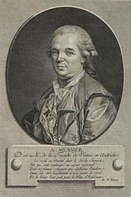 https://upload.wikimedia.org/wikipedia/commons/thumb/f/f4/Franz_Anton_Mesmer%2C_MRF_-_Vizille.jpg/200px-Franz_Anton_Mesmer%2C_MRF_-_Vizille.jpg