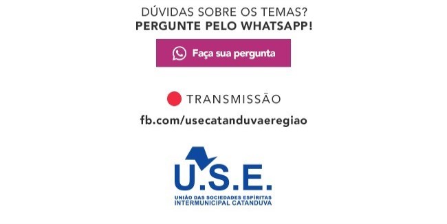 http://usecatanduva.com.br/palestra/izaiasclaro/2020/imgs_6.jpg