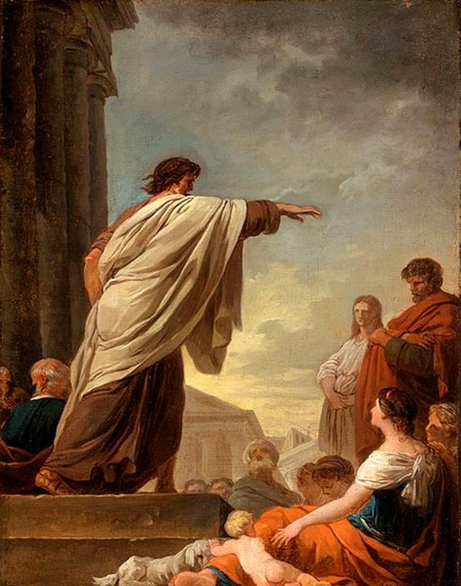 File: The Predication of Saint Paul LACMA M.2000.179.24.jpg